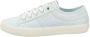 Gant Sneakers laag 'Pinestreet' - Thumbnail 3