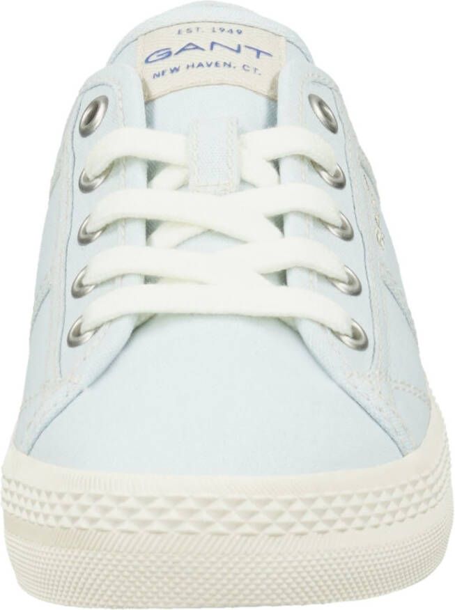 Gant Sneakers laag