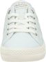 Gant Sneakers laag 'Pinestreet' - Thumbnail 4