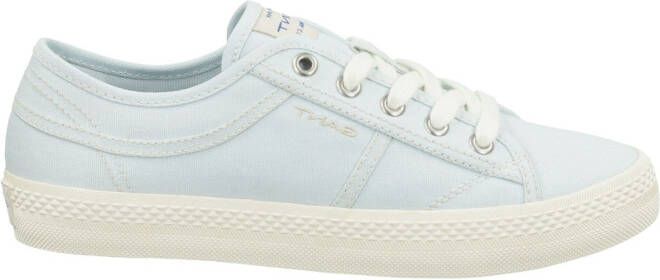 Gant Sneakers laag