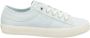 Gant Sneakers laag 'Pinestreet' - Thumbnail 5