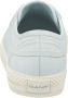 Gant Sneakers laag 'Pinestreet' - Thumbnail 6