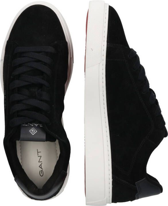 Gant Sneakers laag