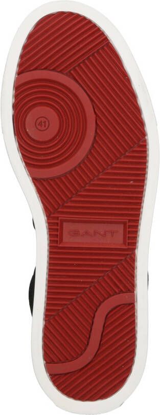 Gant Sneakers laag