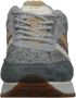 Gant Bevinda Grey FW Sneakers Grijs - Thumbnail 10