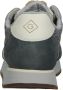 Gant Bevinda Grey FW Sneakers Grijs - Thumbnail 12