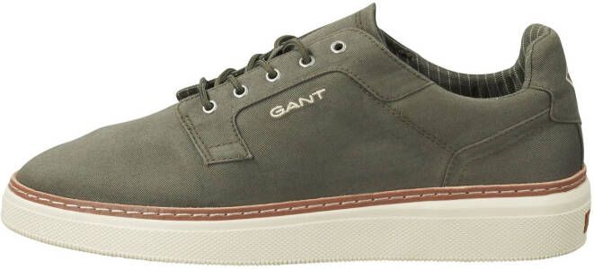 Gant Sneakers laag