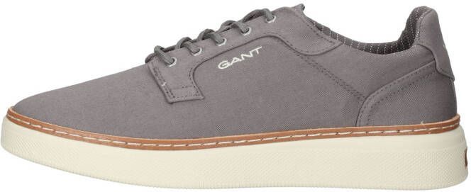 Gant Sneakers laag