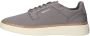 Gant herensneaker grijs - Thumbnail 2
