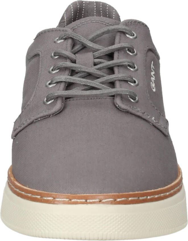 Gant Sneakers laag