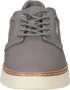 Gant herensneaker grijs - Thumbnail 3