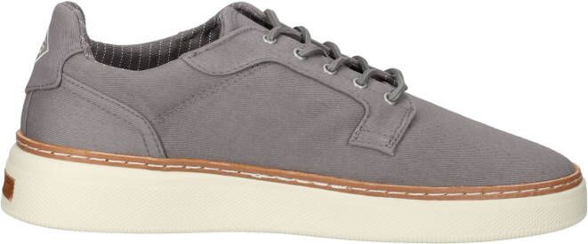 Gant Sneakers laag
