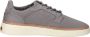 Gant herensneaker grijs - Thumbnail 4