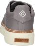 Gant herensneaker grijs - Thumbnail 5