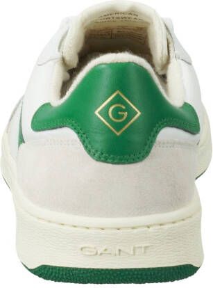 Gant Sneakers laag
