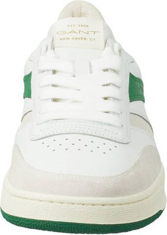 Gant Sneakers laag