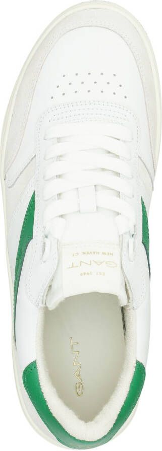 Gant Sneakers laag