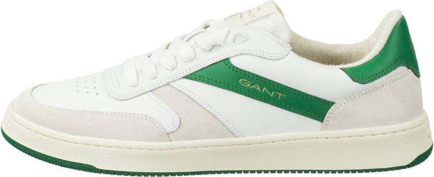 Gant Sneakers laag