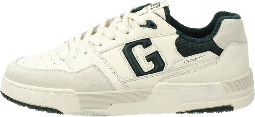 Gant Sneakers laag
