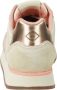 Gant BEVINDA 26537869 Volwassenen Lage sneakers Wit beige - Thumbnail 14