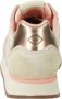 Gant BEVINDA 26537869 Volwassenen Lage sneakers Wit beige - Thumbnail 7