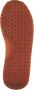Gant BEVINDA 26537869 Volwassenen Lage sneakers Wit beige - Thumbnail 15