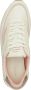 Gant BEVINDA 26537869 Volwassenen Lage sneakers Wit beige - Thumbnail 16
