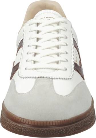 Gant Sneakers laag