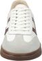 Gant Sneakers laag - Thumbnail 3