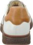 Gant Sneakers laag - Thumbnail 4