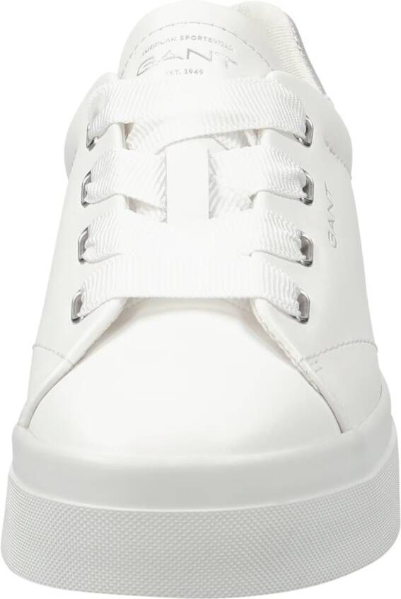 Gant Sneakers laag