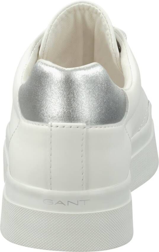 Gant Sneakers laag