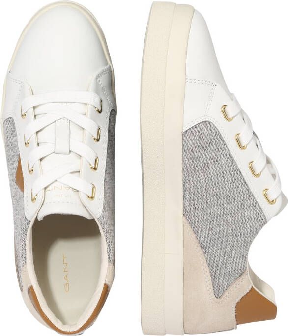 Gant Sneakers laag