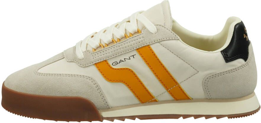 Gant Sneakers laag