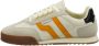 Gant Sneakers laag - Thumbnail 3