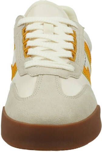 Gant Sneakers laag
