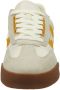 Gant Sneakers laag - Thumbnail 4