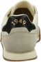Gant Sneakers laag - Thumbnail 5