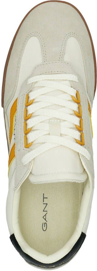 Gant Sneakers laag