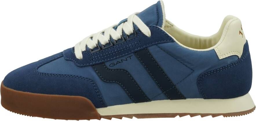 Gant Sneakers laag