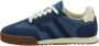 Gant Sneakers met labelprint model 'Baylle' - Thumbnail 3