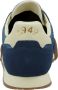Gant Sneakers met labelprint model 'Baylle' - Thumbnail 4