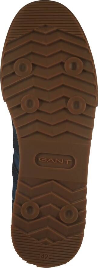 Gant Sneakers laag