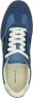 Gant Sneakers met labelprint model 'Baylle' - Thumbnail 6