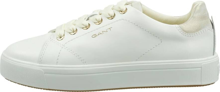Gant Sneakers laag 'Avino'