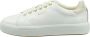 Gant Sneakers laag 'Avino' - Thumbnail 3