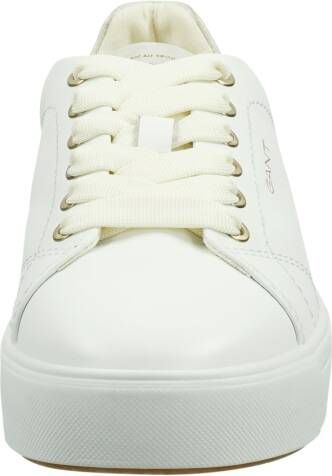 Gant Sneakers laag 'Avino'