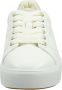 Gant Sneakers laag 'Avino' - Thumbnail 4