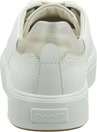 Gant Sneakers laag 'Avino'