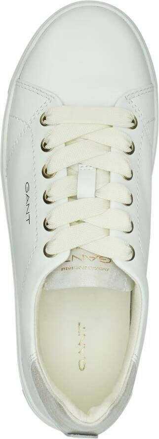Gant Sneakers laag 'Avino'